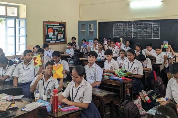 সাংস্কৃতিক অনুষ্ঠান .
