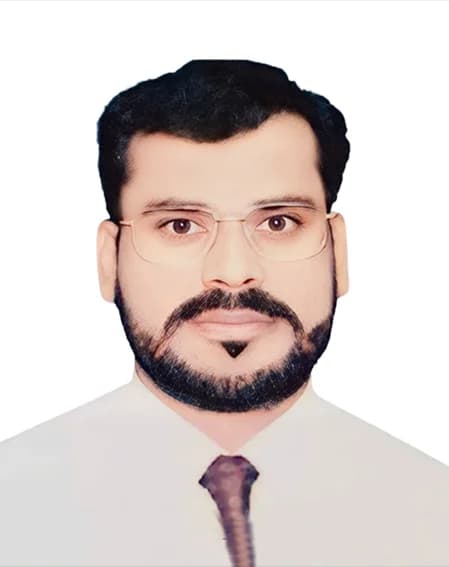মোঃরফিকুল ইসলাম